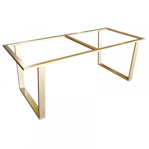 Desk-01