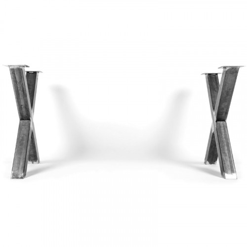 X-Frame-06
